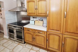 ELIZABETH WAY- click for photo gallery